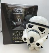 STAR WARS|メディコム・トイ