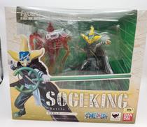 ワンピース|BANDAI