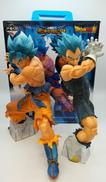 ドラゴンボール|BANDAI