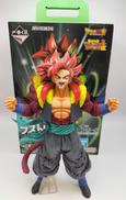 ドラゴンボール|BANDAI