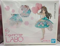 ラブライブ！|BANDAI