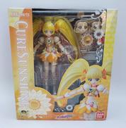 スイートプリキュア♪|BANDAI
