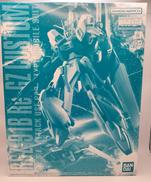 機動戦士ガンダム 逆襲のシャア MSV|BANDAI