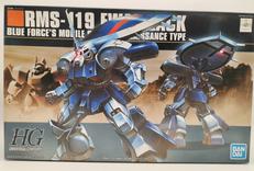 機動戦士ガンダムZZ|BANDAI