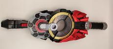 仮面ライダーギーツ|BANDAI