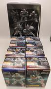 MOBILITY JOINT GUNDAM VOL.12|BANDAI