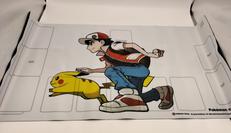 ポケモン|株式会社ポケモン