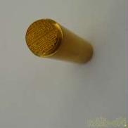 パーツ・アクセサリー|PRIME