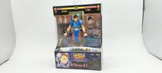 STREET FIGHTER