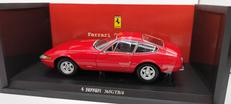 1/18スケールカー