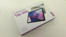 タブレットPC|LENOVO