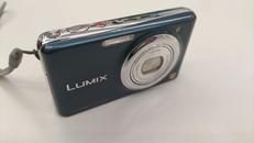 デジカメ|PANASONIC