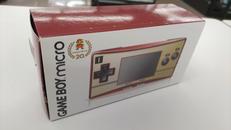 ゲームボーイ　ミクロ|NINTENDO
