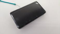 3DS