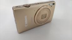 デジタルカメラ|CANON