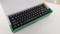 キーボード|ARCHISS