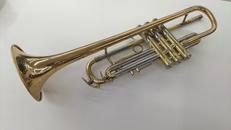 トランペット|NIKKAN