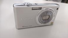 デジカメ|PANASONIC