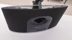 スピーカーシステム|B&W