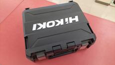 インパクトドライバ|HIKOKI