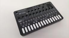 シンセサイザー|SONICWARE