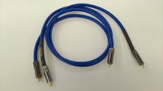 RCAケーブル|ZONOTONE