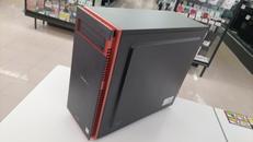 ゲーミングPC|自作