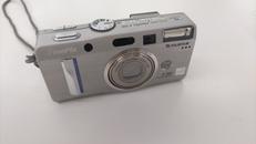 デジタルカメラ|FUJIFILM