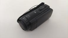 メモリビデオカメラ|JVC