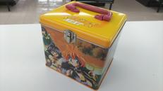 スレイヤーズNEXT DVD-BOX|キングレコード