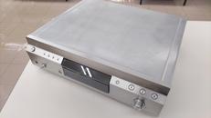 SACDプレーヤー|SONY
