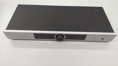 USB DAC|OKTO　RESEARCH