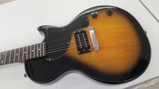 エレキギター|EPIPHONE