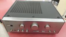 プリメインアンプ|ONKYO