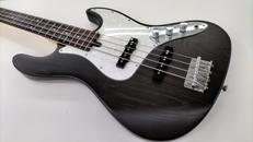 エレキベース|BACCHUS