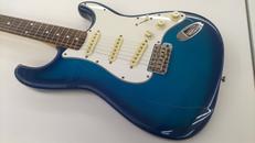 エレキギター|SQUIER