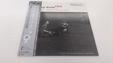 ケニー･ドリュー･トリオ|ビクターエンタテインメント