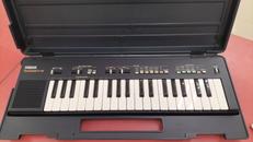 電子キーボード|YAMAHA