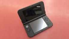 NEW 3DS LL|NINTENDO
