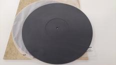 ターンテーブルマット|東京防音株式会社