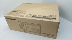 FAX電話機|PANASONIC