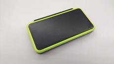 NEW 2DS LL|NINTENDO / 任天堂