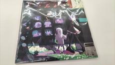 ぐされ/ずっと真夜中でいいのに。|ユニバーサルミュージック