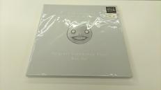NIERシリーズ OST Vinyl BOX 完全生産限定盤|SQUARE ENIX MUSIC