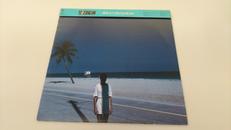 渚にて…/スティーブ・ハイエット|SONY