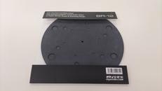 ターンテーブルシート|OYAIDE