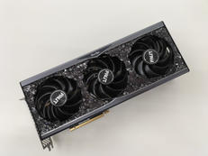 グラフィックボード|PALIT