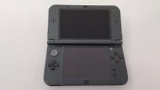 NEW 3DS LL|NINTENDO / 任天堂