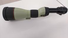 フィールドスコープ|NIKON