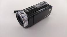 SDカードムービー|JVC